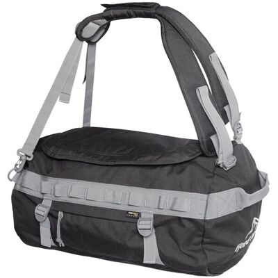 FJORD NANSEN Torba TOLGA DUFFLE 40 FJORD NANSEN Torba TOLGA DUFFLE 40