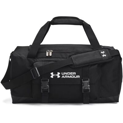 Torba Under Armour Gametime Duffle 38L 1376466-001 Torba Under Armour Gametime Duffle 38L 1376466-001