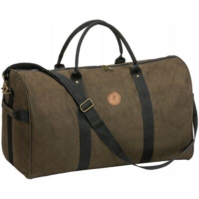 TORBA WEEKENDOWA PINEWOOD PRESTWICK EXCLUSIVE 1907 TORBA WEEKENDOWA PINEWOOD PRESTWICK EXCLUSIVE 1907