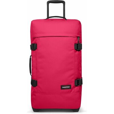 Eastpak Tranverz M Eastpak Tranverz M