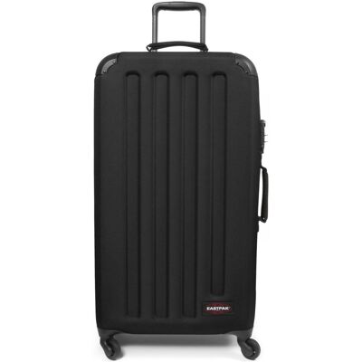 Valigia E Trolley Eastpak Tranzshell L Ek00075f 008 Black Valigia E Trolley Eastpak Tranzshell L Ek00075f 008 Black
