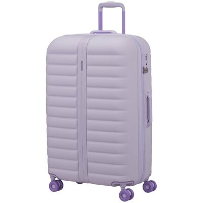 Walizka American Tourister Neovibe 77cm powiększana Fresh Lilac Walizka American Tourister Neovibe 77cm powiększana Fresh Lilac
