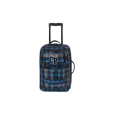 Walizka Coolpack Escape Texas 46206CP Walizka Coolpack Escape Texas 46206CP