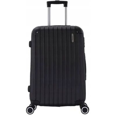 Samsonite Walizka Corner Trolley Adc Samsonite Walizka Corner Trolley Adc