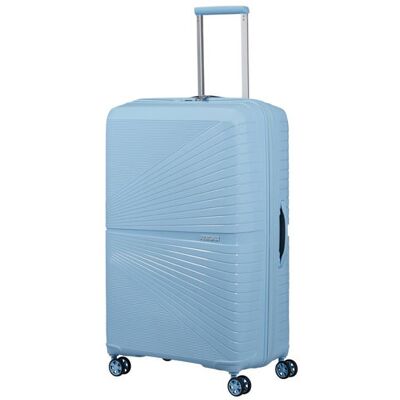 Walizka duża American Tourister Airconic - neptune blue Walizka duża American Tourister Airconic - neptune blue
