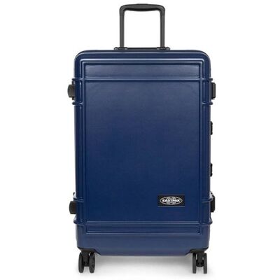 Walizka duża Eastpak Resist'r Case L - ultra marine Walizka duża Eastpak Resist'r Case L - ultra marine