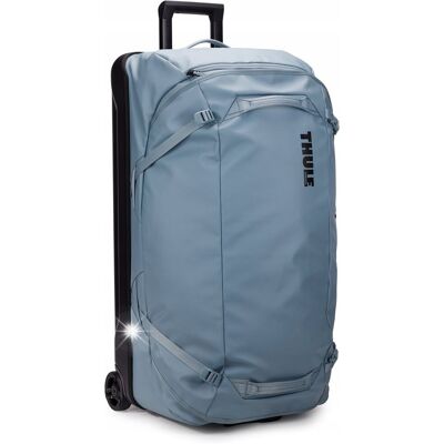 Inny producent Walizka duża Thule Chasm 110L Pond Gray Inny producent Walizka duża Thule Chasm 110L Pond Gray