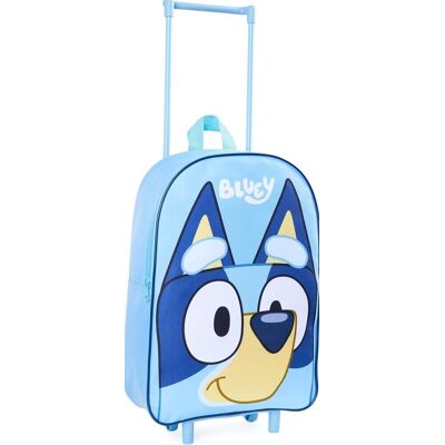 Inny producent Walizka Dziecięca 39x27cm Torba Kółkach Składana Teleskopowa Podróżna Inny producent Walizka Dziecięca 39x27cm Torba Kółkach Składana Teleskopowa Podróżna