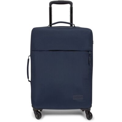 Walizka kabinowa Eastpak Cnnct F Wheel - navy Walizka kabinowa Eastpak Cnnct F Wheel - navy