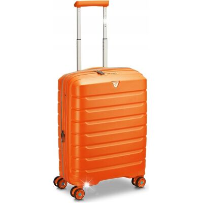Inny producent Walizka kabinowa Roncato B-Flying 55 cm Inny producent Walizka kabinowa Roncato B-Flying 55 cm
