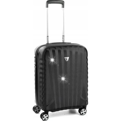 Inny producent Walizka kabinowa Roncato Uno ZSL Premium 2.0 55 cm Inny producent Walizka kabinowa Roncato Uno ZSL Premium 2.0 55 cm