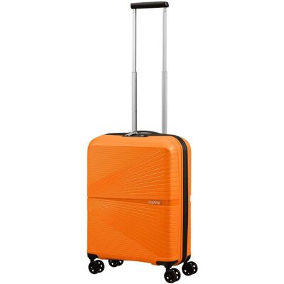 Walizka mała American Tourister Airconic - mango orange Walizka mała American Tourister Airconic - mango orange