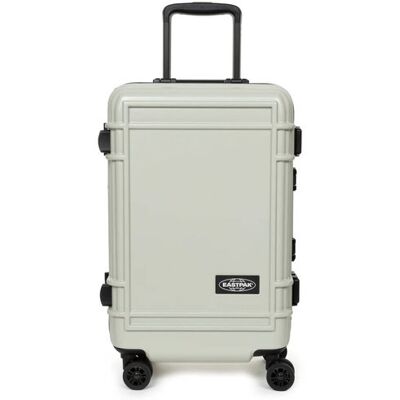 Walizka mała Eastpak Resist'r Case S - sand Walizka mała Eastpak Resist'r Case S - sand