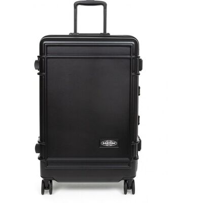 Walizki Eastpak EK0A5BJF0081 Walizki Eastpak EK0A5BJF0081