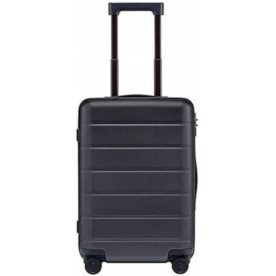 Xiaomi Luggage Classic Pro 28' czarny Xiaomi Luggage Classic Pro 28' czarny