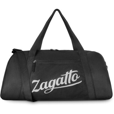 Zagatto, Torba Podróżna Męska Damska Turystyczna 37L Torba Sportowa Pojemna Zagatto, Torba Podróżna Męska Damska Turystyczna 37L Torba Sportowa Pojemna