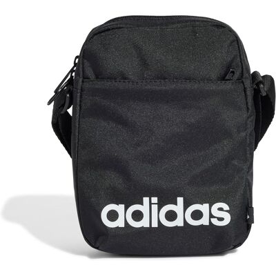 Adidas Torba Treningowa Linear Organizer Unisex Na Siłownię Adidas Torba Treningowa Linear Organizer Unisex Na Siłownię