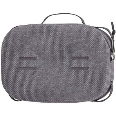 Eagle Creek Pack It Dry Cube S Graphite Eagle Creek Pack It Dry Cube S Graphite