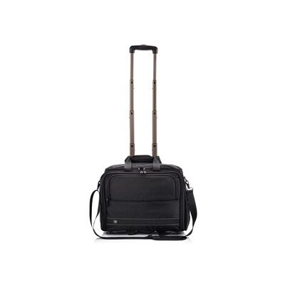 Nowoczesna Torba Podrózna Biznesowa Swissbags 30l Na Kółkach Wodoodporna Nowoczesna Torba Podrózna Biznesowa Swissbags 30l Na Kółkach Wodoodporna