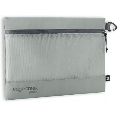 Organizer Na Akcesoria Eagle Creek Pack-It Sack M Organizer Na Akcesoria Eagle Creek Pack-It Sack M