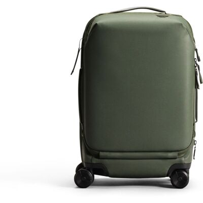 Peak Design Walizka Roller Pro Carry-On Sage Peak Design Walizka Roller Pro Carry-On Sage