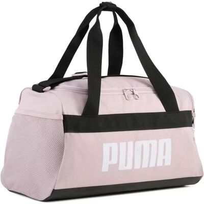 Puma Torba Podróżna Sportowa Na Trening Siłownię Fitness 091142 09 R. Xs Puma Torba Podróżna Sportowa Na Trening Siłownię Fitness 091142 09 R. Xs