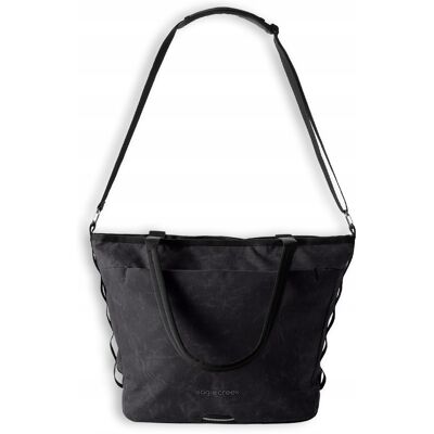 Torba Eagle Creek Explore Tote Torba Eagle Creek Explore Tote