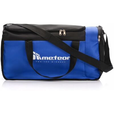 Torba Fitness Sportowa Podróżna Na Basen Joga Meteor Widar 40l Torba Fitness Sportowa Podróżna Na Basen Joga Meteor Widar 40l