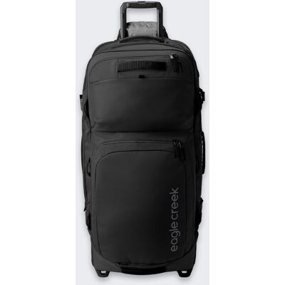 Torba Na Kółkach Eagle Creek Orv 36 140 L Black Torba Na Kółkach Eagle Creek Orv 36 140 L Black
