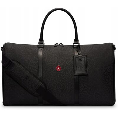 Torba Nike Jordan Monogram 40l - Ib8454-045 Torba Nike Jordan Monogram 40l - Ib8454-045