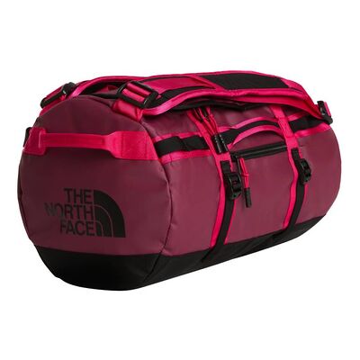 Torba / Plecak The North Face Base Camp Duffel Xs - Burgundy Crush / Tnf Black / Lali Guran Torba / Plecak The North Face Base Camp Duffel Xs - Burgundy Crush / Tnf Black / Lali Guran