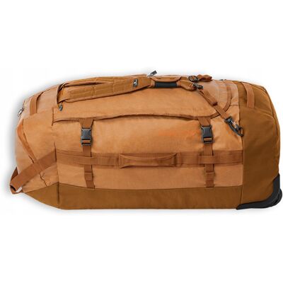 Torba Podróżna Eagle Creek Cargo Hauler 40l Duffel Torba Podróżna Eagle Creek Cargo Hauler 40l Duffel