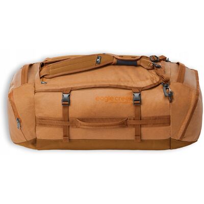 Torba Podróżna Eagle Creek Cargo Hauler 60l Duffel Torba Podróżna Eagle Creek Cargo Hauler 60l Duffel