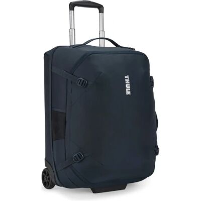 Torba Podróżna Thule Enroute Widebody Carry-On - Darkest Blue Torba Podróżna Thule Enroute Widebody Carry-On - Darkest Blue