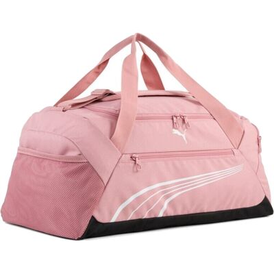 Torba Puma Sportowa 091187-18 Na Trening Siłownię Basen Fitness 34l Torba Puma Sportowa 091187-18 Na Trening Siłownię Basen Fitness 34l