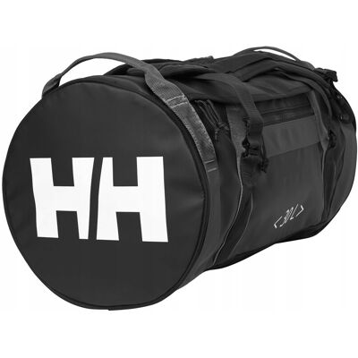 Torba Sportowa Helly Hansen Duffel Gag 2 Torba Sportowa Helly Hansen Duffel Gag 2