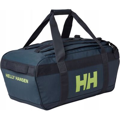 Torba Sportowa Helly Hansen Scout Duffel 30l Torba Sportowa Helly Hansen Scout Duffel 30l