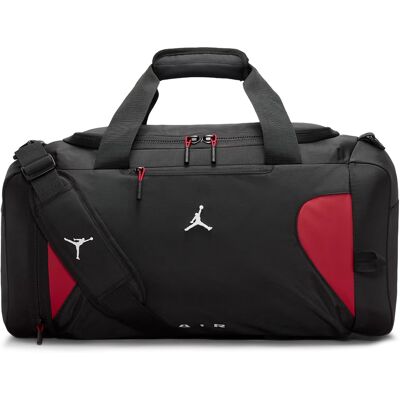 Torba Sportowa Treningowa Nike Jordan Element Duffle Sm9196kr5 Torba Sportowa Treningowa Nike Jordan Element Duffle Sm9196kr5