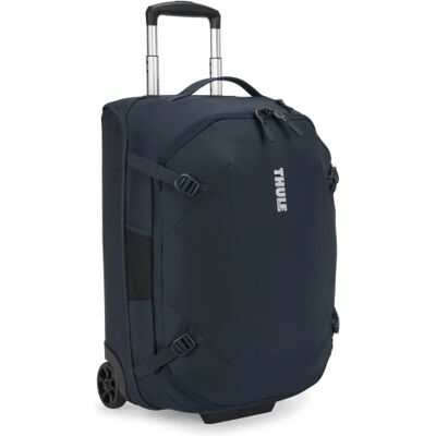 Walizka Torba Podróżna Thule Enroute Carry On - Darkest Blue Walizka Torba Podróżna Thule Enroute Carry On - Darkest Blue