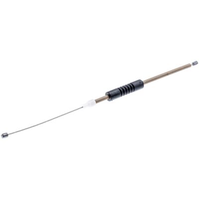 Linka Gazu Przecinarki Husqvarna K970 576490401 Linka Gazu Przecinarki Husqvarna K970 576490401