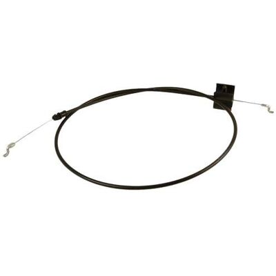 Linka Hamulca Kosiarki Pchanej M53-190wf P56-675dwa Husqvarna 532424033 Linka Hamulca Kosiarki Pchanej M53-190wf P56-675dwa Husqvarna 532424033
