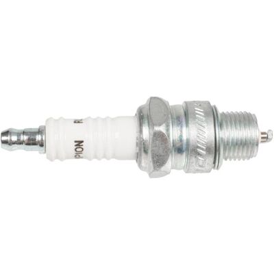 Inny producent Świeca Zapłonowa Champion Rl87yc Część Oryginalna 270960056-0001 Inny producent Świeca Zapłonowa Champion Rl87yc Część Oryginalna 270960056-0001