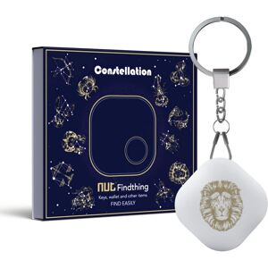 Amazon LOKALIZATOR PRZEDMIOTÓW BLUETOOTH LEW KLUCZY PORTFELA PLECAKA BIAŁY Amazon LOKALIZATOR PRZEDMIOTÓW BLUETOOTH LEW KLUCZY PORTFELA PLECAKA BIAŁY