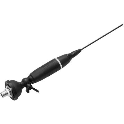 Antena Sam.Cb Blow - 930 Antena Sam.Cb Blow - 930