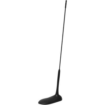 Antena Sam.Cb Blow - 940 Antena Sam.Cb Blow - 940
