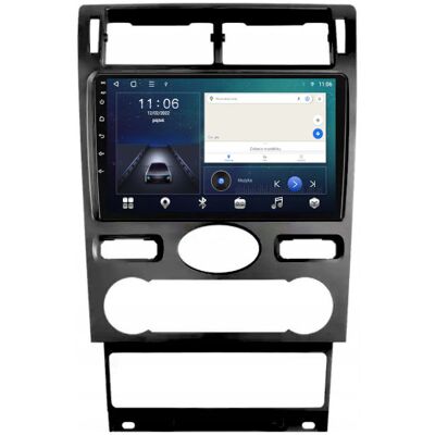 Projack RADIO ANDROID FORD MONDEO 2004-2007 WIFI 64GB SIM Projack RADIO ANDROID FORD MONDEO 2004-2007 WIFI 64GB SIM