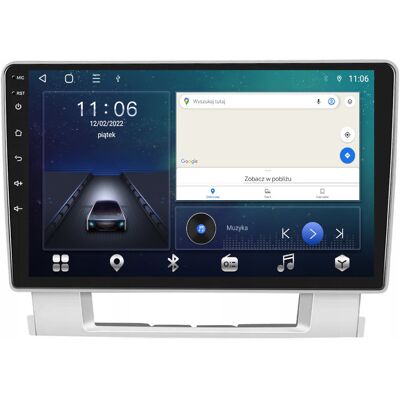 Projack RADIO ANDROID OPEL ASTRA J 2009-15 WIFI CARPLAY USB 4/64GB MODEM SIM Projack RADIO ANDROID OPEL ASTRA J 2009-15 WIFI CARPLAY USB 4/64GB MODEM SIM