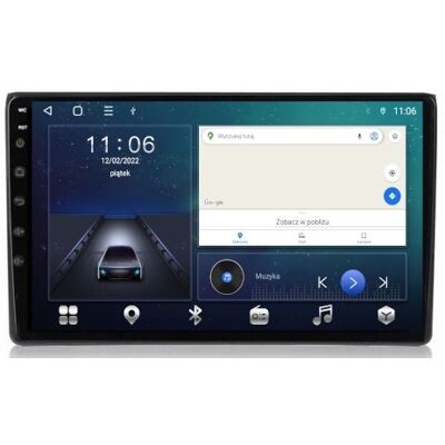 Projack Radio GPS Android Bt Wifi Audi A4 B6 B7 Carplay Wifi USB 4/64Gb Modem Sim Projack Radio GPS Android Bt Wifi Audi A4 B6 B7 Carplay Wifi USB 4/64Gb Modem Sim