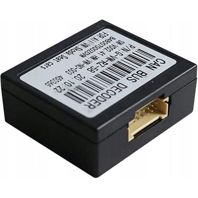 Inny producent RADIO SAMOCHODOWE do FORD MONDEO MK4 FOCUS MK2 MK3 GALAXY S-MAX ANDROID GPS / ALLNOEL Inny producent RADIO SAMOCHODOWE do FORD MONDEO MK4 FOCUS MK2 MK3 GALAXY S-MAX ANDROID GPS / ALLNOEL