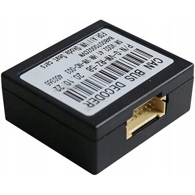 Inny producent RADIO SAMOCHODOWE do FORD MONDEO MK4 FOCUS MK2 MK3 GALAXY S-MAX GPS ANDROID / ALLNOEL Inny producent RADIO SAMOCHODOWE do FORD MONDEO MK4 FOCUS MK2 MK3 GALAXY S-MAX GPS ANDROID / ALLNOEL